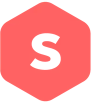 Superprof.com icon