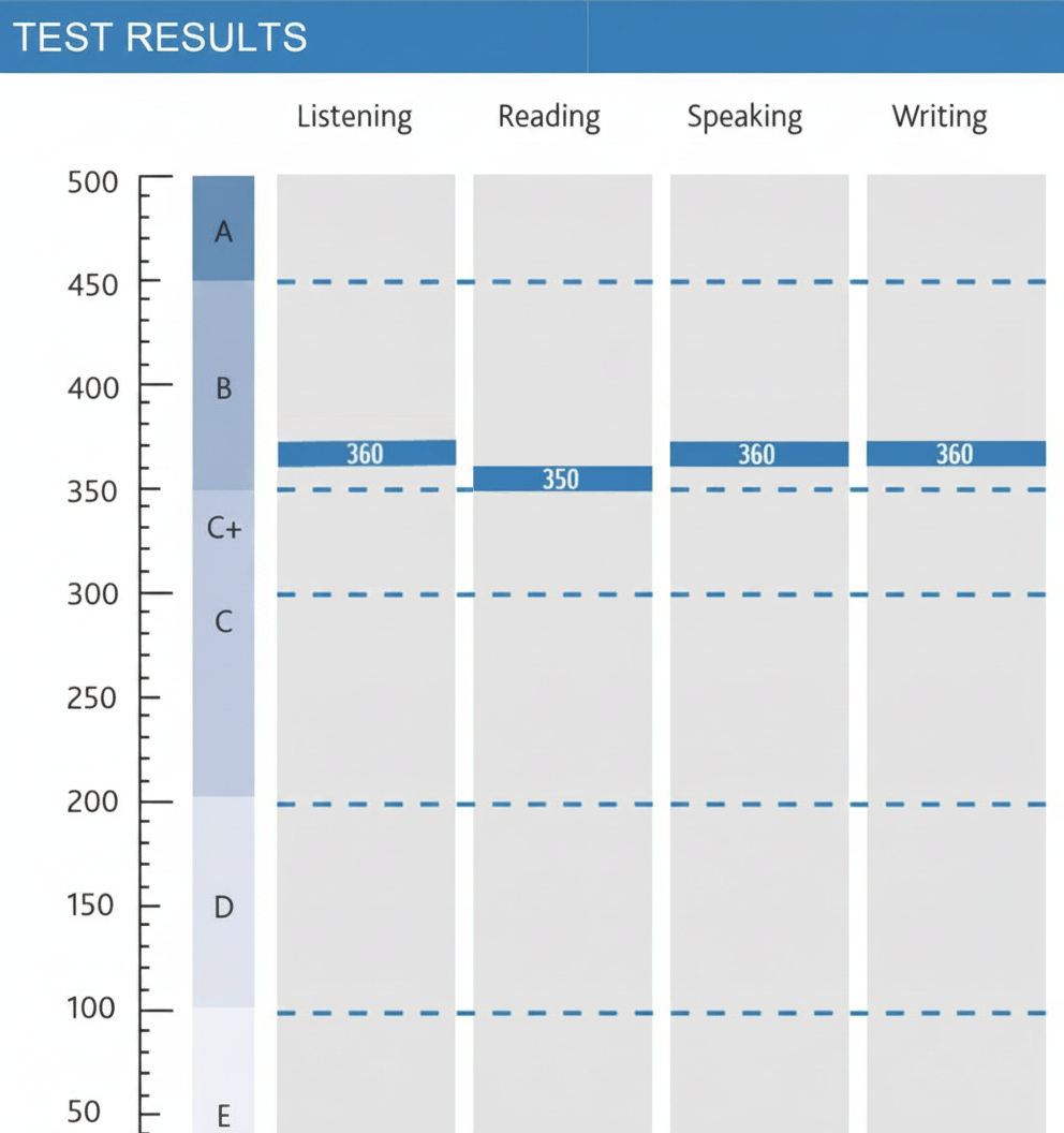 Amirmohammad G. #OET (Medicine)
