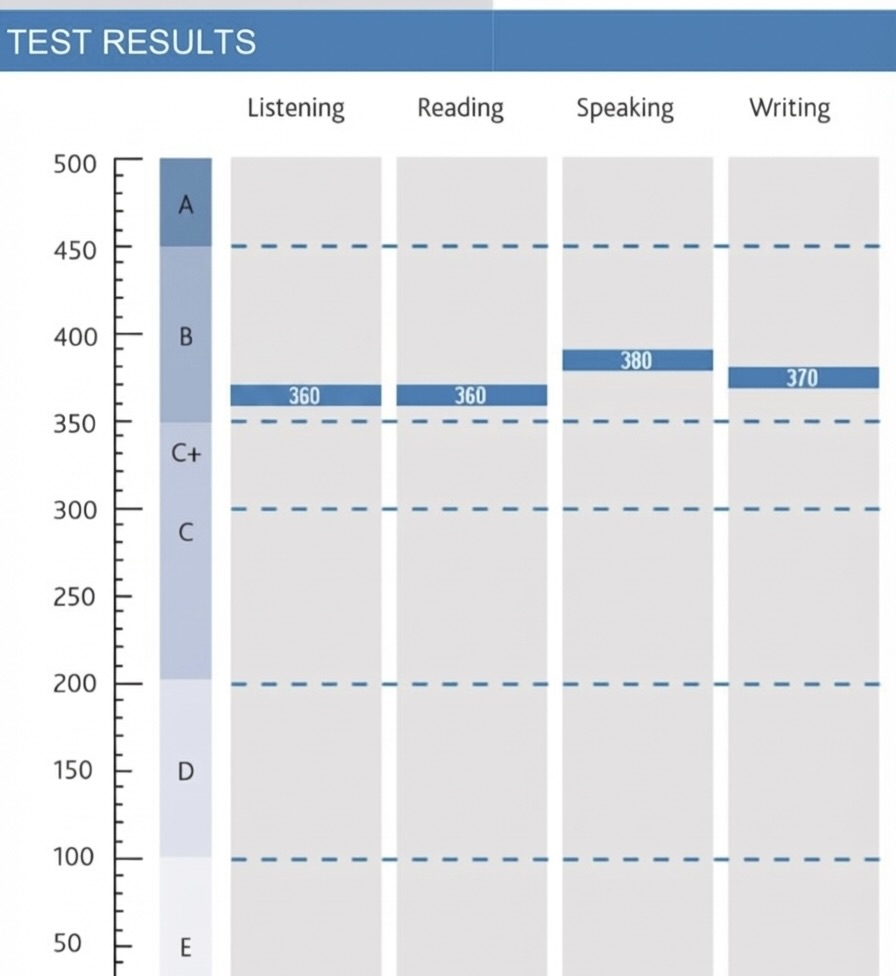 Faranak Z. #OET (Medicine)