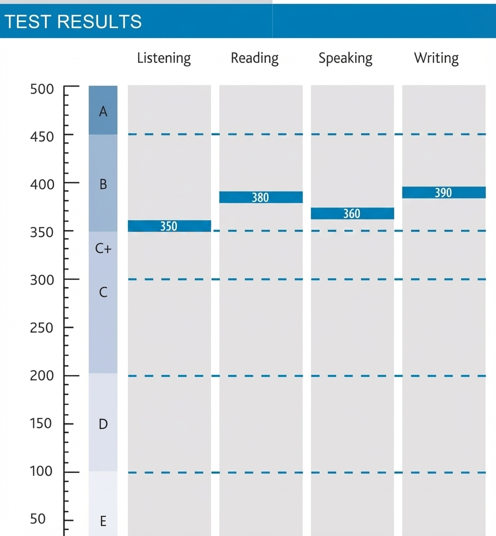 Hossein N. #OET (Medicine)