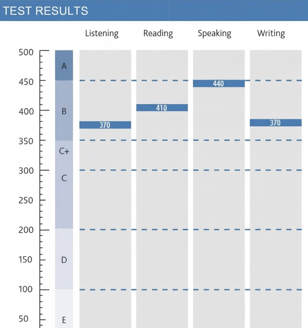 Mana M. #OET (Medicine)