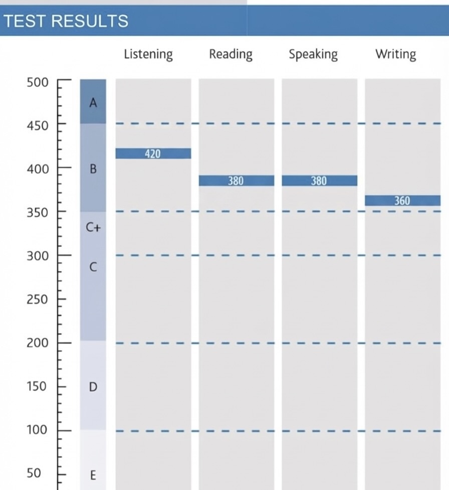 Maryam S. #OET (Nursing)