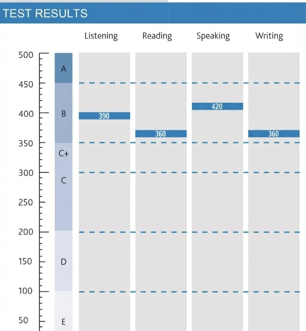 Sepideh S. #OET (Medicine)