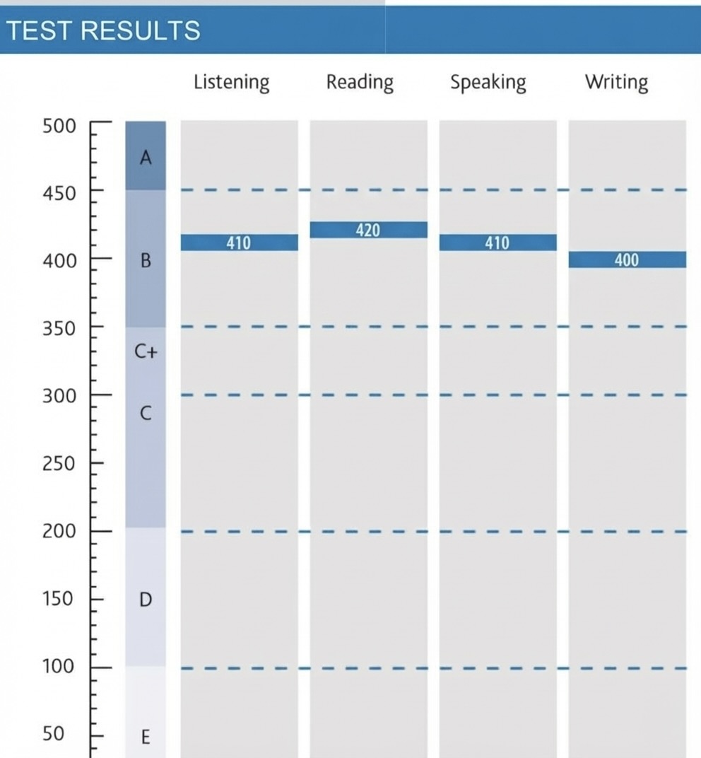 Shahrzad M. #OET (Medicine)