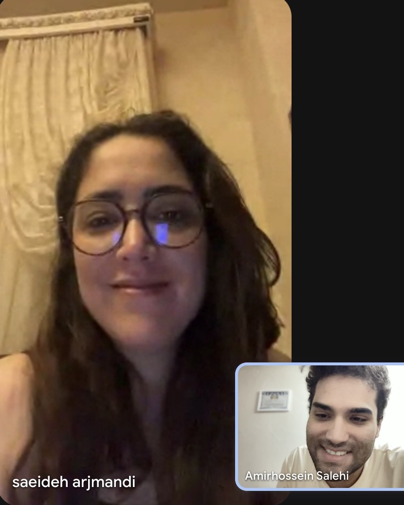 OET Preparation Session