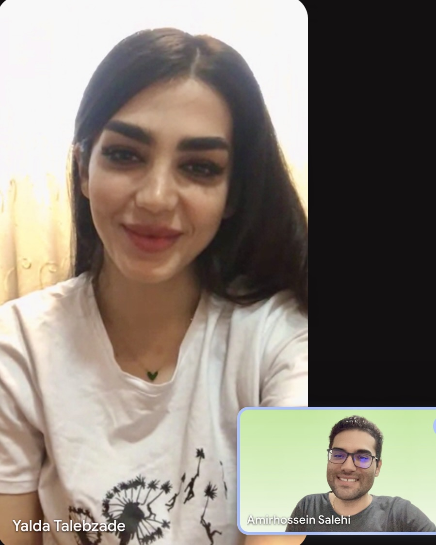 OET Preparation Session